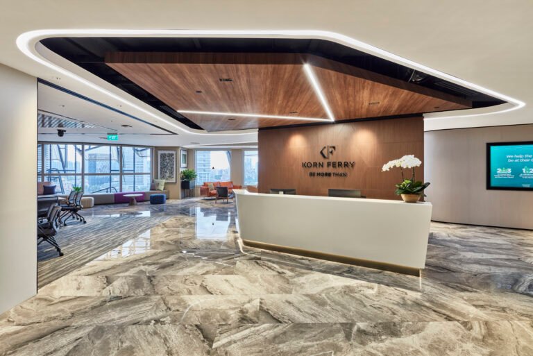 korn-ferry-office-singapore-15